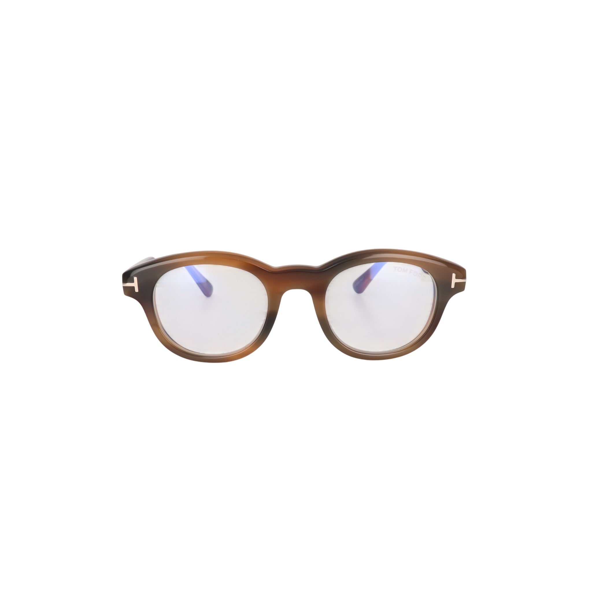 TOM FORD FT 6121 - B - Jorge Oculista