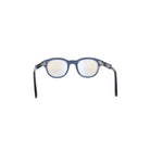 TOM FORD FT 6121 - B - Jorge Oculista