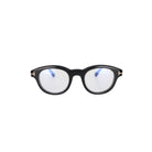 TOM FORD FT 6121 - B - Jorge Oculista