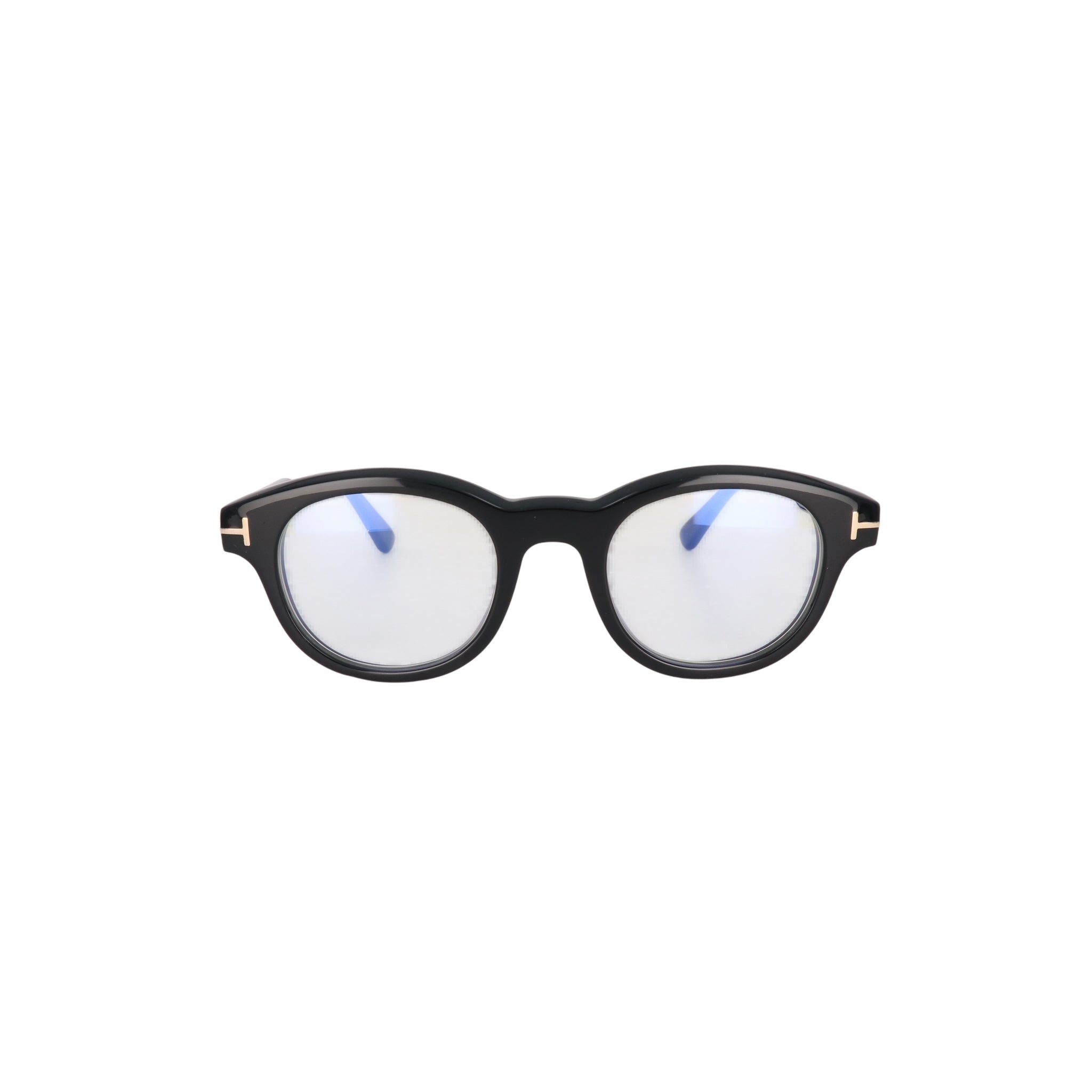 TOM FORD FT 6121 - B - Jorge Oculista