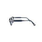 TOM FORD FT 6121 - B - Jorge Oculista