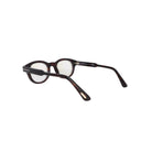 TOM FORD FT 6121 - B - Jorge Oculista