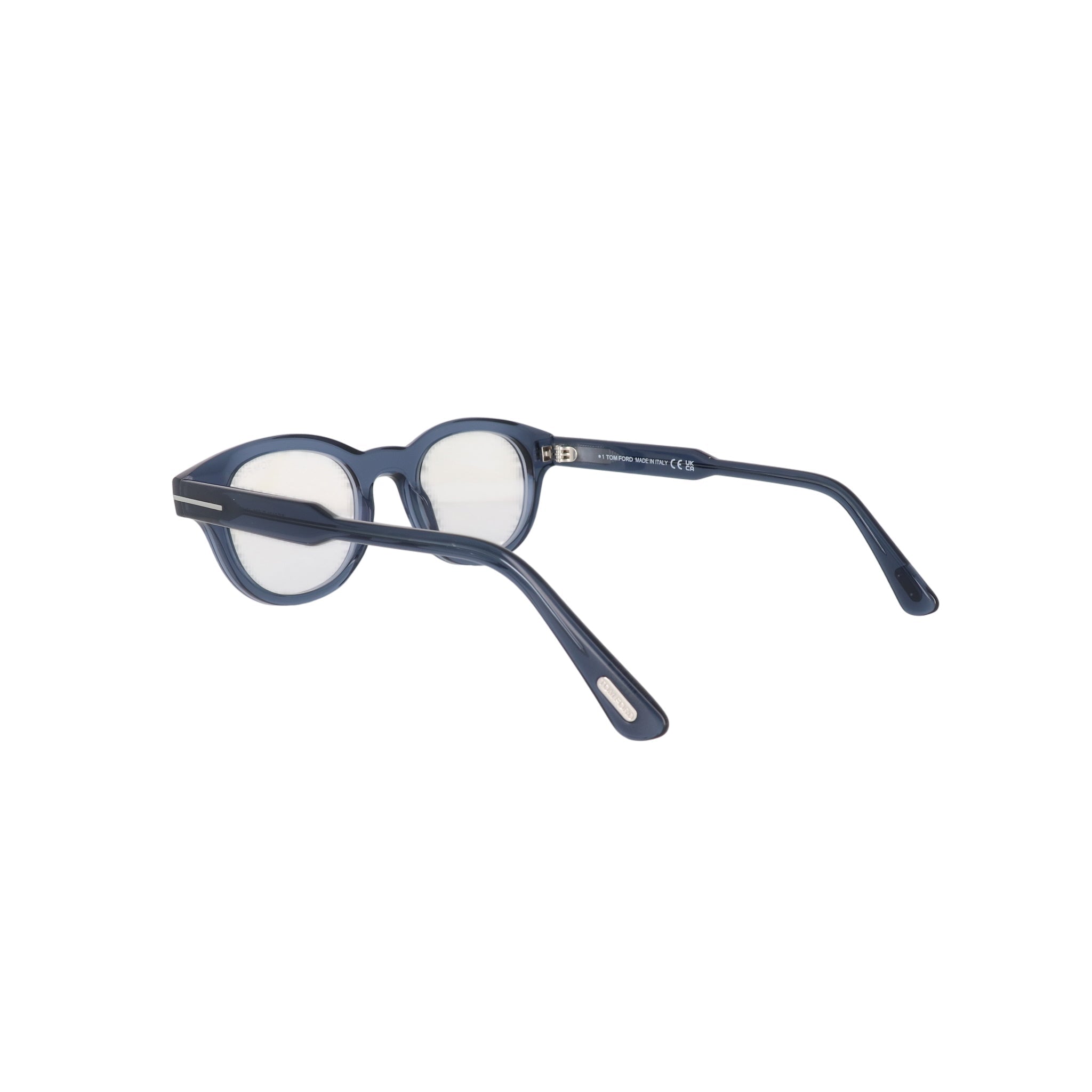 TOM FORD FT 6121 - B - Jorge Oculista