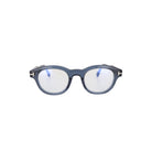 TOM FORD FT 6121 - B - Jorge Oculista