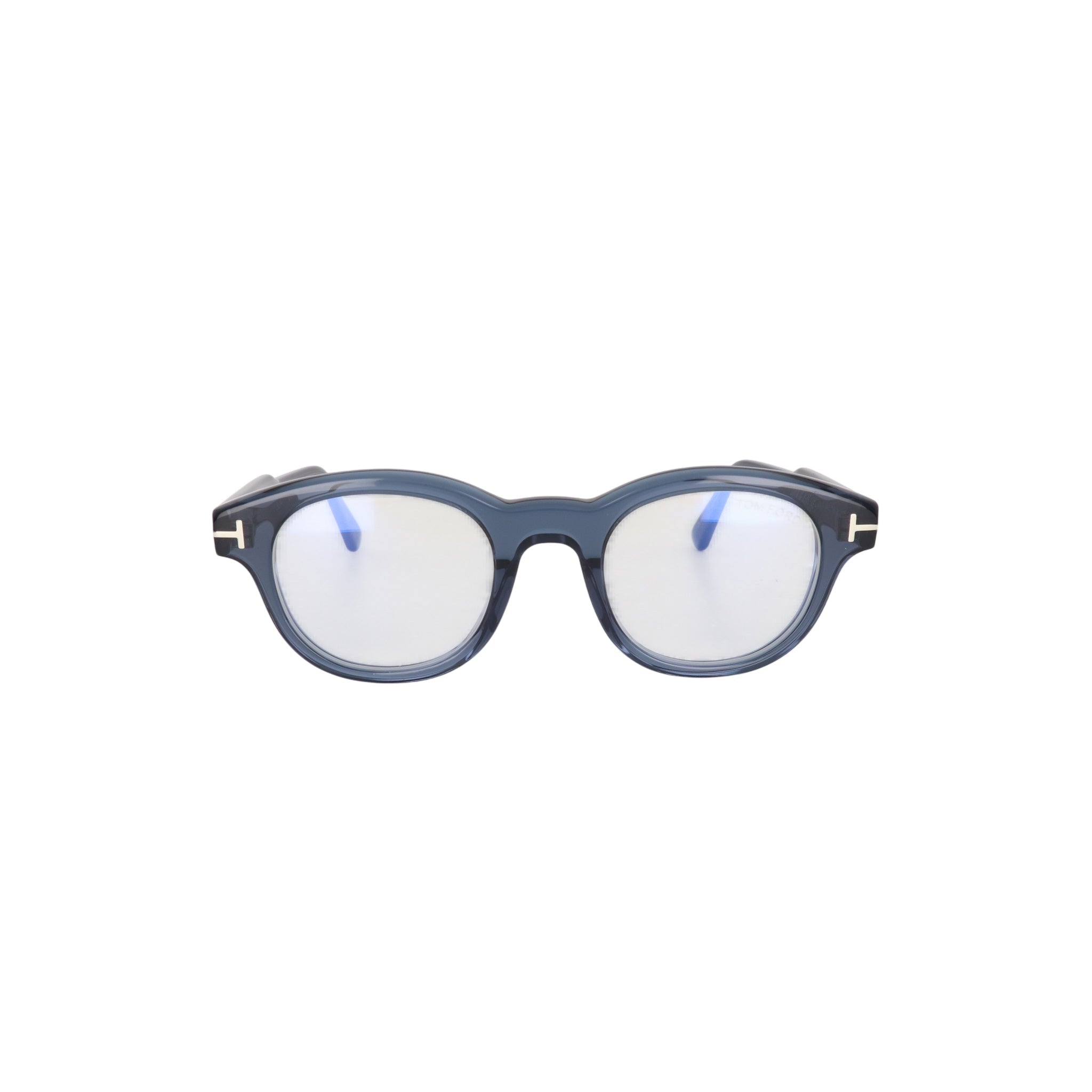 TOM FORD FT 6121 - B - Jorge Oculista