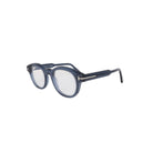 TOM FORD FT 6121 - B - Jorge Oculista