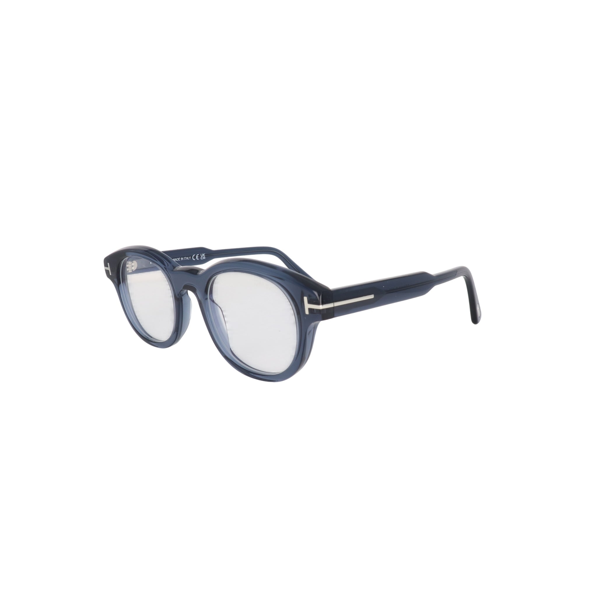 TOM FORD FT 6121 - B - Jorge Oculista