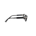 TOM FORD FT 6121 - B - Jorge Oculista