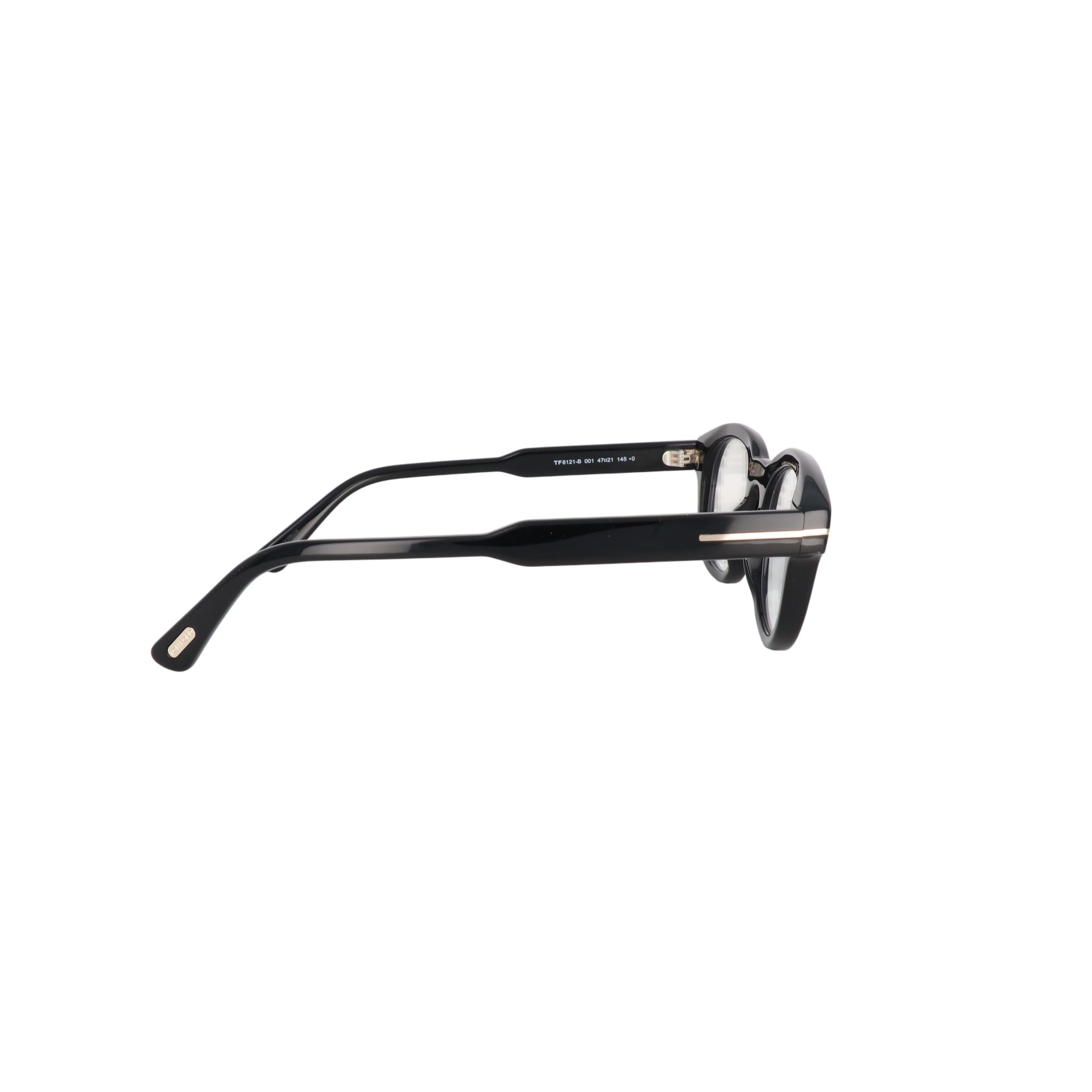 TOM FORD FT 6121 - B - Jorge Oculista