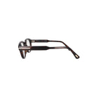 TOM FORD FT 6121 - B - Jorge Oculista