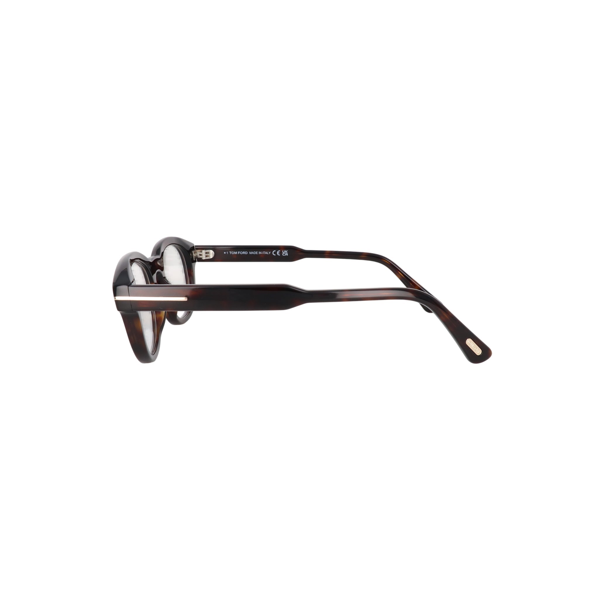TOM FORD FT 6121 - B - Jorge Oculista