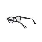 TOM FORD FT 6121 - B - Jorge Oculista