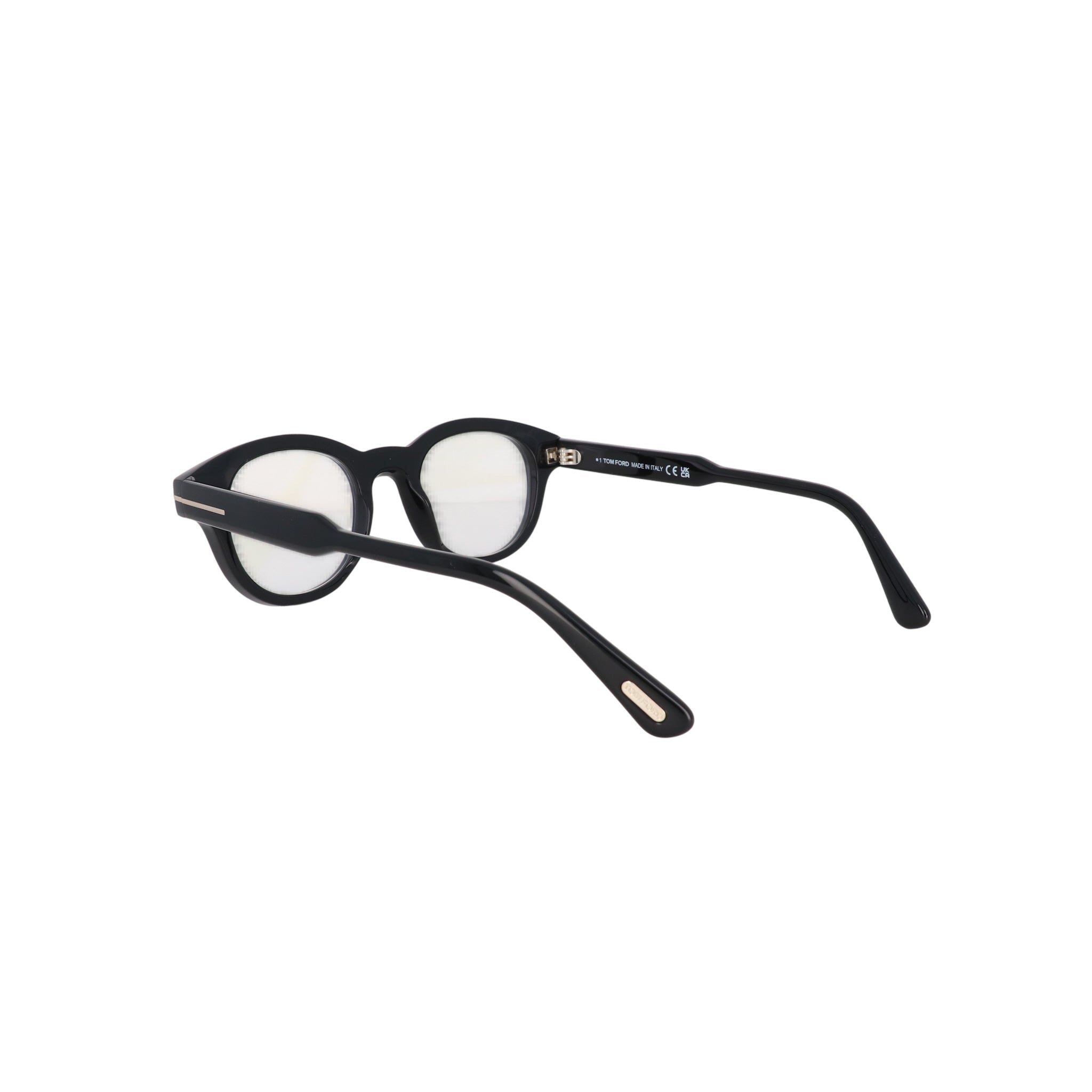 TOM FORD FT 6121 - B - Jorge Oculista