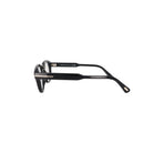 TOM FORD FT 6121 - B - Jorge Oculista