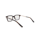 TOM FORD FT 6124 - B - Jorge Oculista