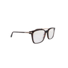 TOM FORD FT 6124 - B - Jorge Oculista