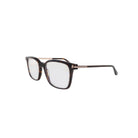 TOM FORD FT 6124 - B - Jorge Oculista