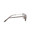 TOM FORD FT 6124 - B - Jorge Oculista