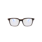 TOM FORD FT 6124 - B - Jorge Oculista