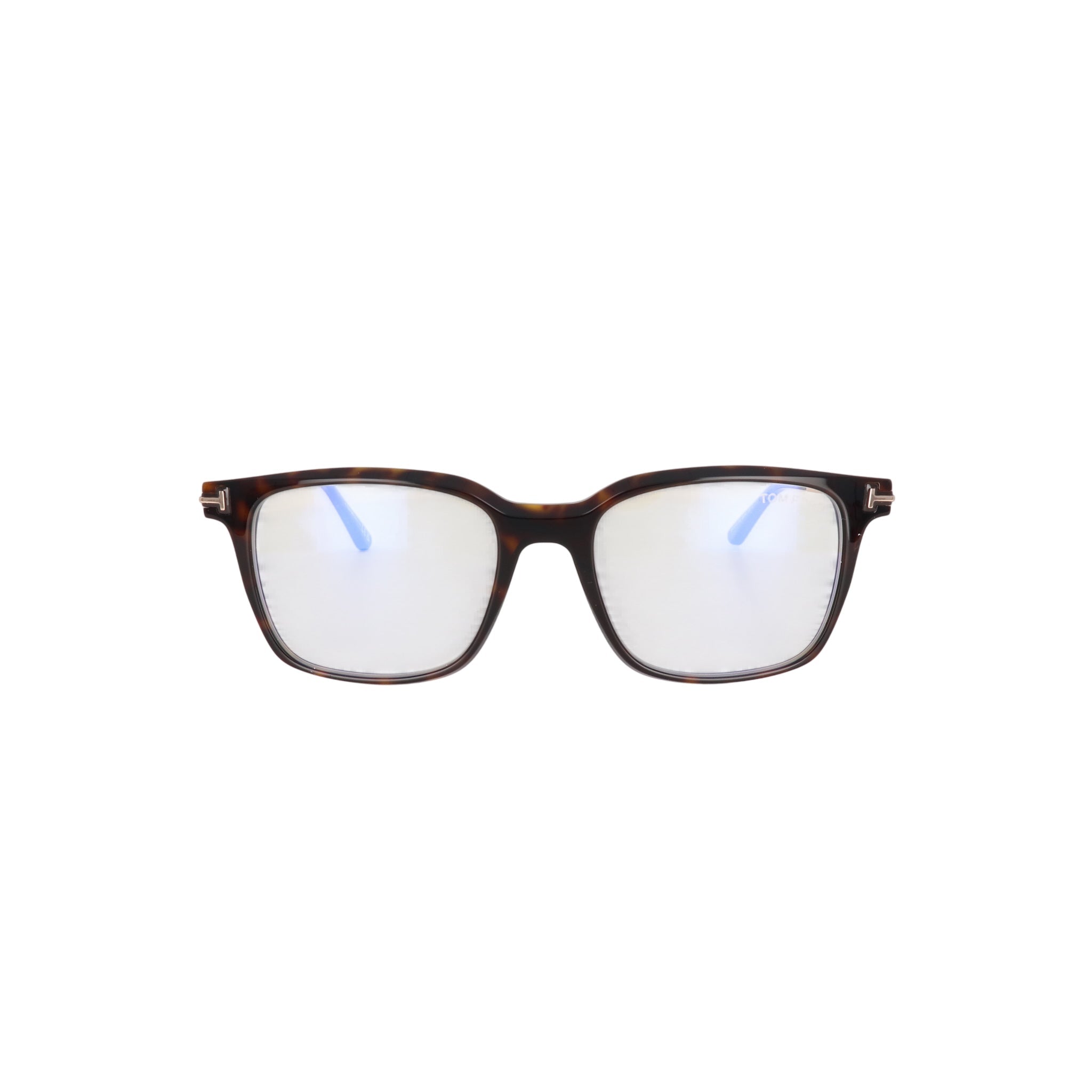 TOM FORD FT 6124 - B - Jorge Oculista