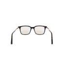 TOM FORD FT 6124 - B - Jorge Oculista