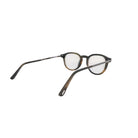 TOM FORD FT 6125-B - Jorge Oculista