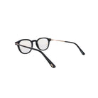 TOM FORD FT 6125 - B - Jorge Oculista