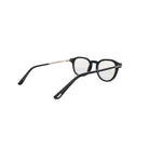 TOM FORD FT 6125 - B - Jorge Oculista