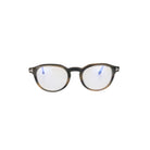 TOM FORD FT 6125-B - Jorge Oculista