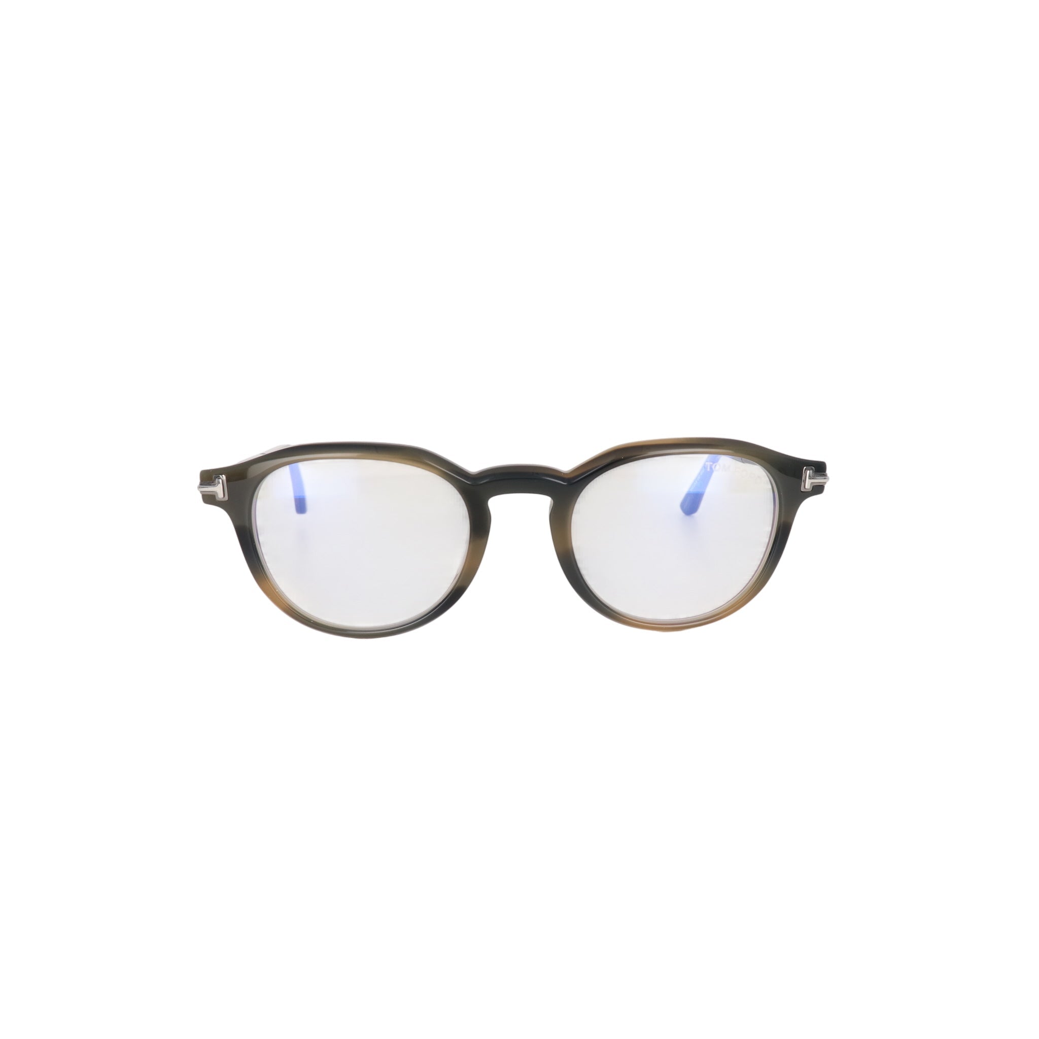 TOM FORD FT 6125-B - Jorge Oculista