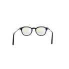 TOM FORD FT 6125 - B - Jorge Oculista