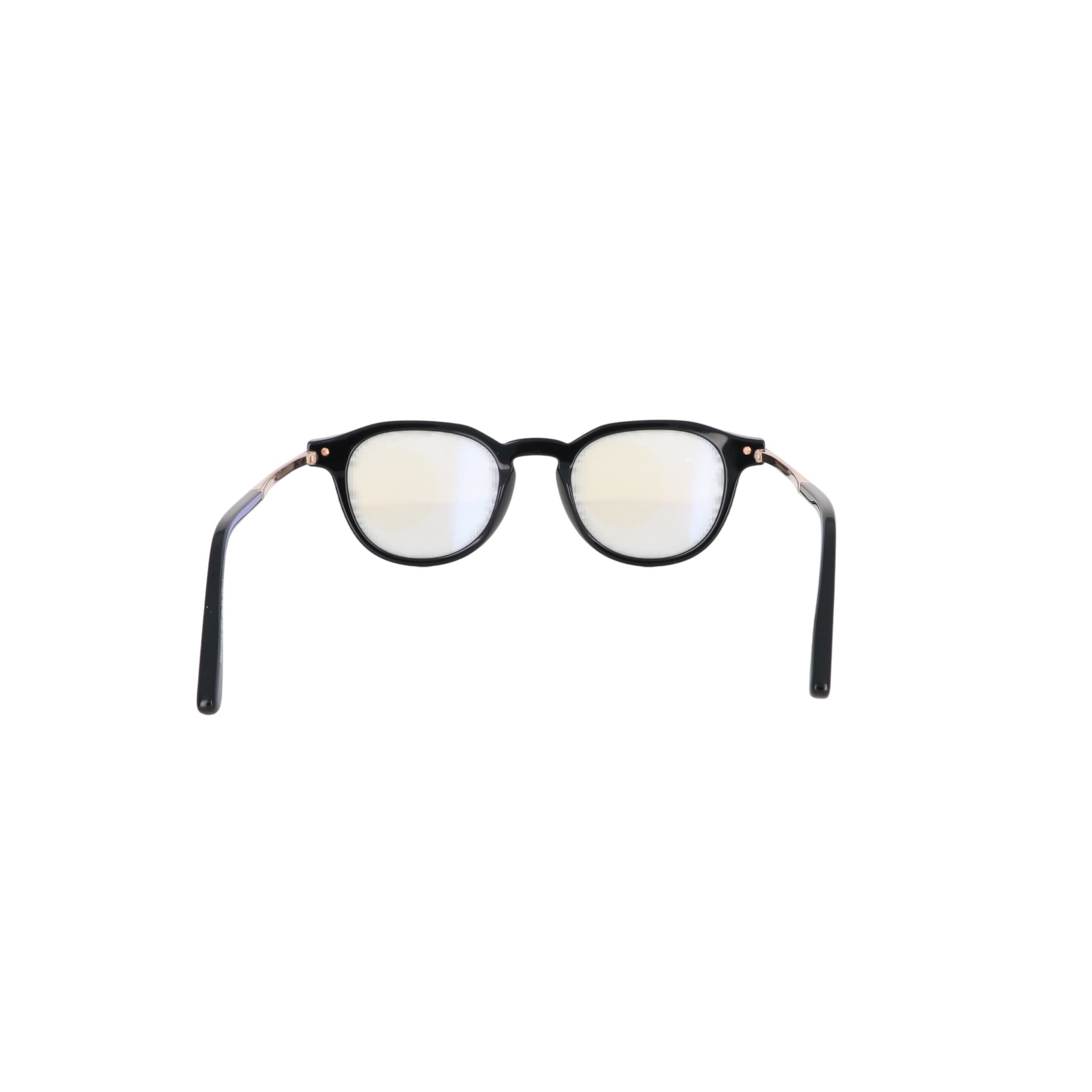 TOM FORD FT 6125 - B - Jorge Oculista