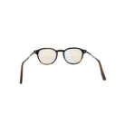 TOM FORD FT 6125-B - Jorge Oculista