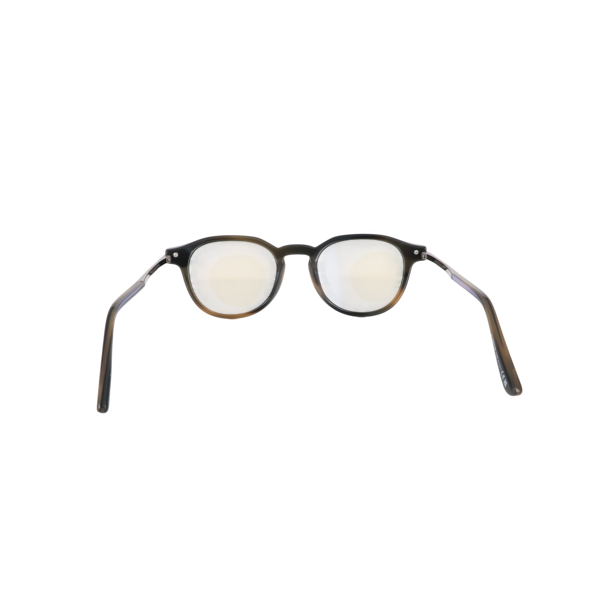 TOM FORD FT 6125-B - Jorge Oculista