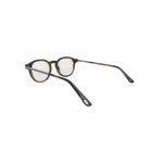 TOM FORD FT 6125-B - Jorge Oculista