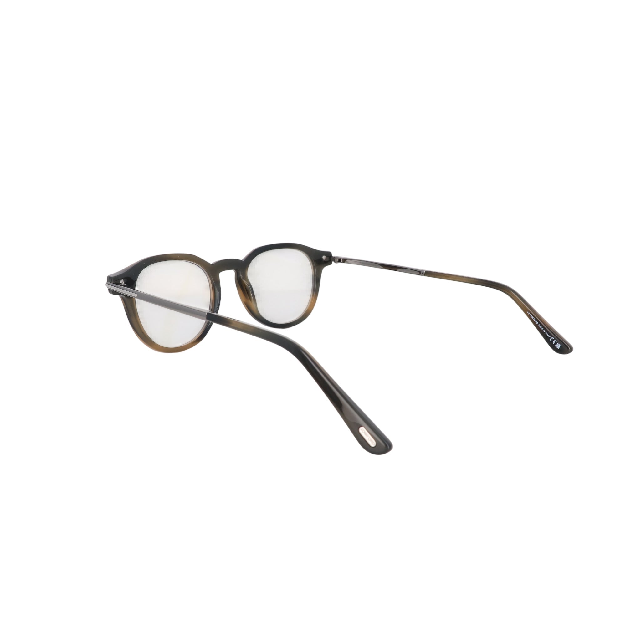 TOM FORD FT 6125-B - Jorge Oculista