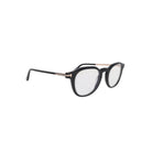 TOM FORD FT 6125 - B - Jorge Oculista