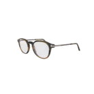 TOM FORD FT 6125-B - Jorge Oculista