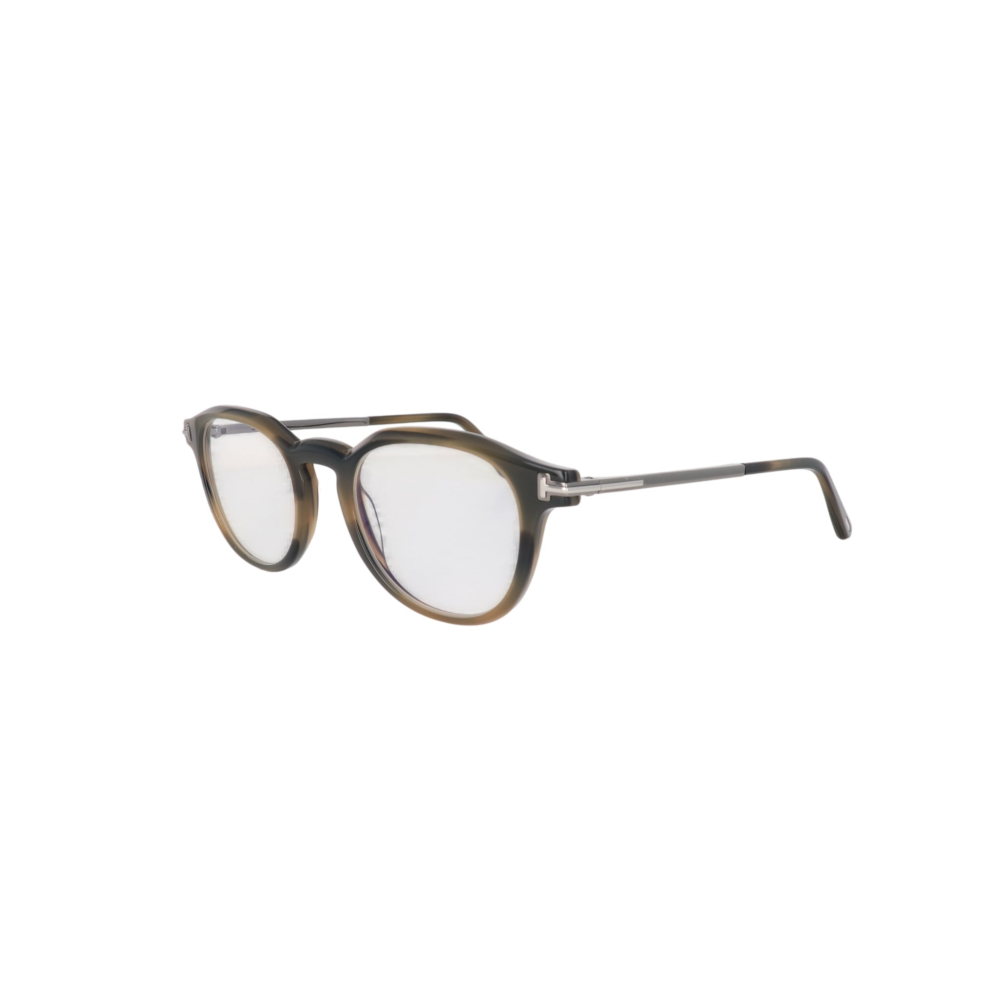 TOM FORD FT 6125-B - Jorge Oculista