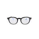 TOM FORD FT 6125 - B - Jorge Oculista
