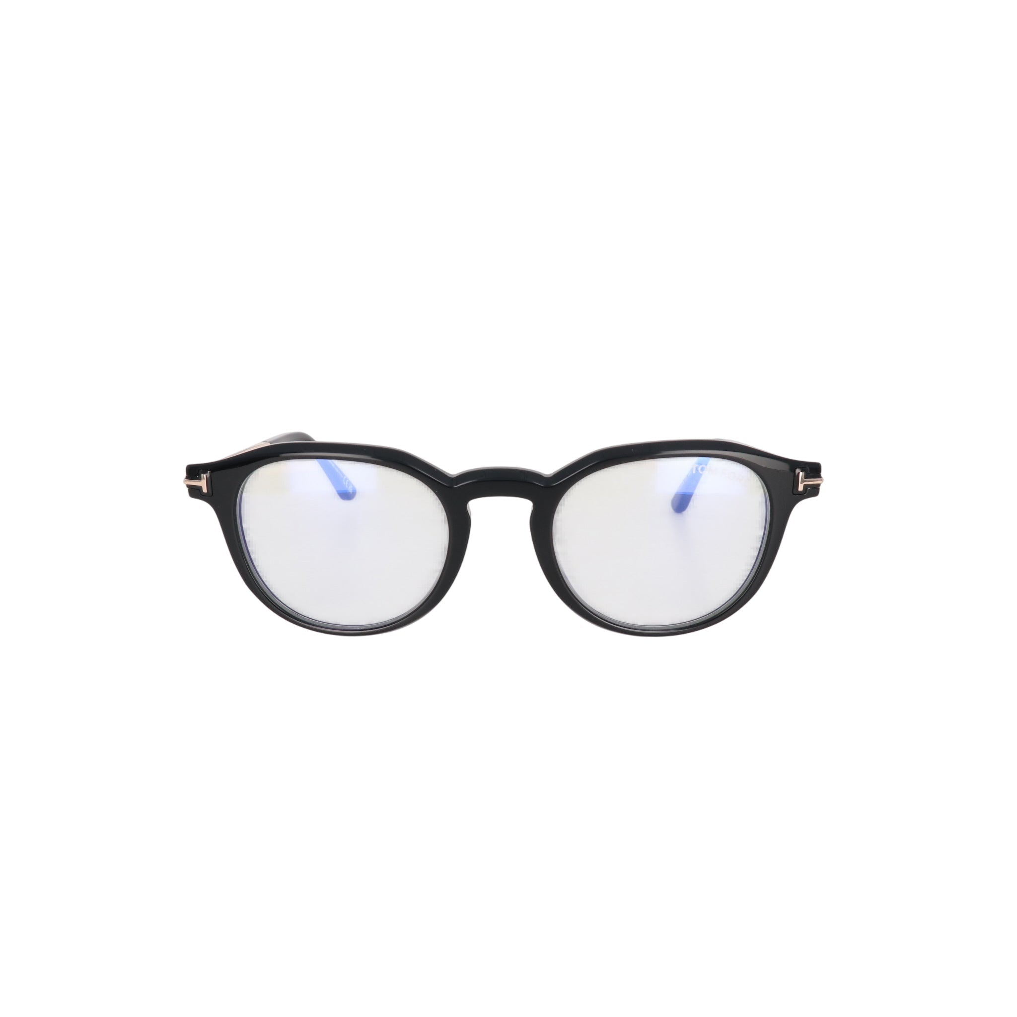 TOM FORD FT 6125 - B - Jorge Oculista