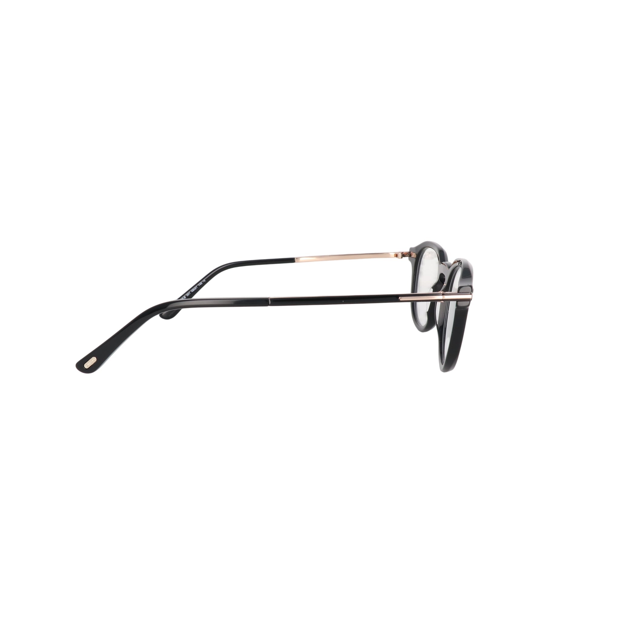 TOM FORD FT 6125 - B - Jorge Oculista