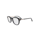 TOM FORD FT 6125 - B - Jorge Oculista