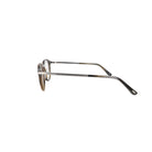 TOM FORD FT 6125-B - Jorge Oculista