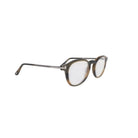 TOM FORD FT 6125-B - Jorge Oculista