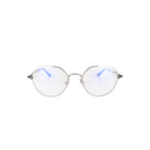 TOM FORD FT 6127 - B - Jorge Oculista