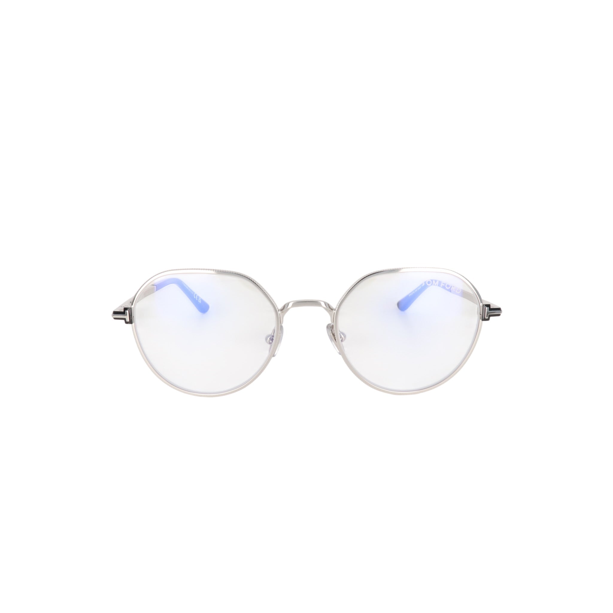 TOM FORD FT 6127 - B - Jorge Oculista