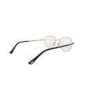 TOM FORD FT 6127 - B - Jorge Oculista