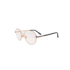 TOM FORD FT 6127 - B - Jorge Oculista