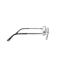 TOM FORD FT 6127 - B - Jorge Oculista